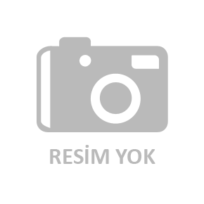 Çocuklar İçin Terapi
